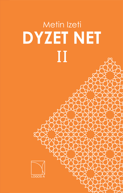 DYZET NET II